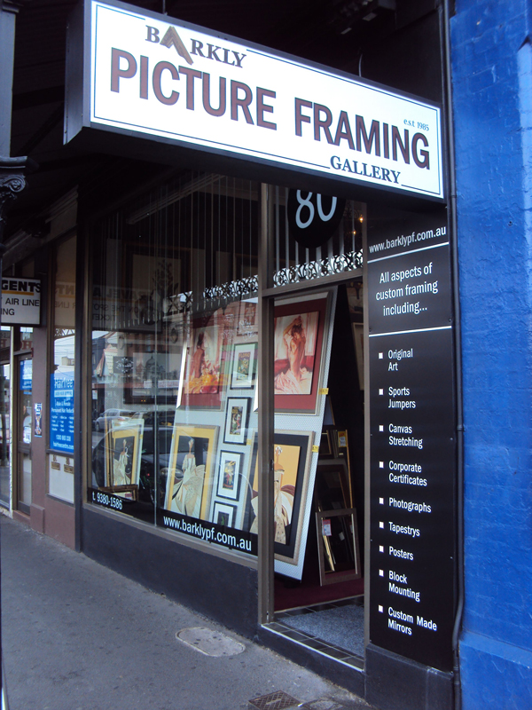shop picture framing mirrors